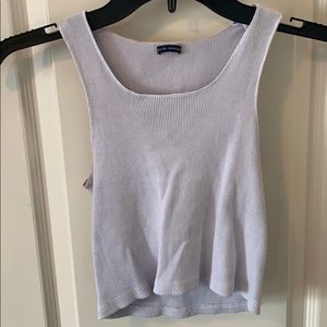 Brandy Melville Tank